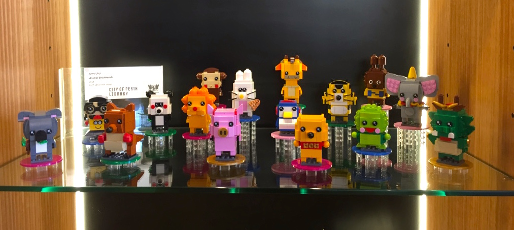 brickheadz-by-amy.jpg