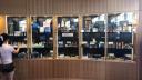 1-display.jpg