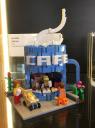 cafe-cup.jpg