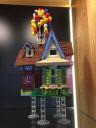 carls-house-from-up-by-david.jpg
