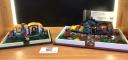popup-books-by-john.jpg