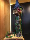 rapunzel-by-david.jpg
