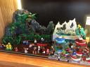 zoo-by-russell.jpg