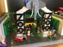 zoo-entrance-by-russell.jpg
