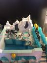 zoo-penguins-exhibit-by-russell.jpg