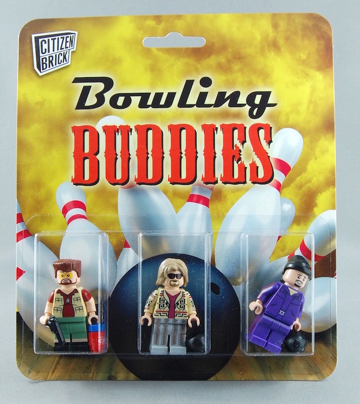 bowling_buddies.jpg