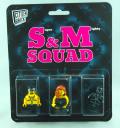 s_and_m_squad.jpg