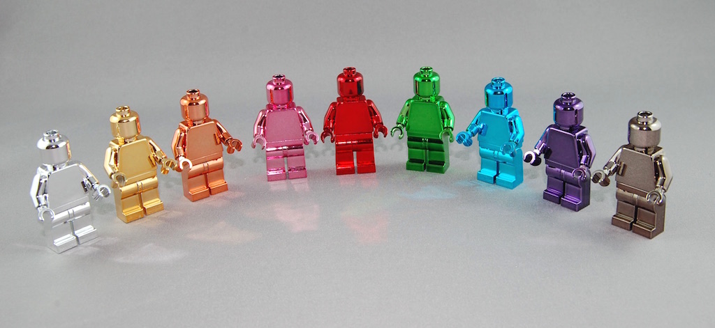 chrome-minifigs.jpg
