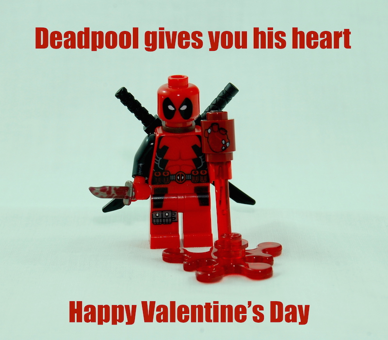 deadpool_heart_1.jpg