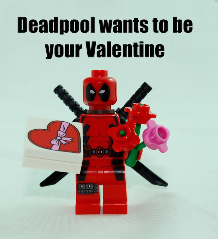 deadpool_valentine.jpg
