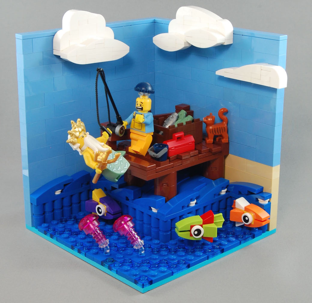 fishing.jpg