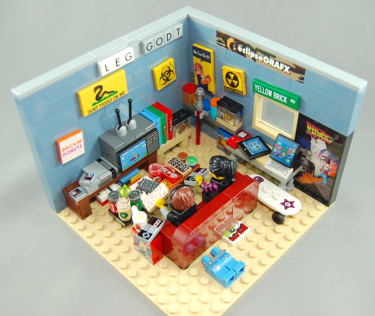 games_room.jpg
