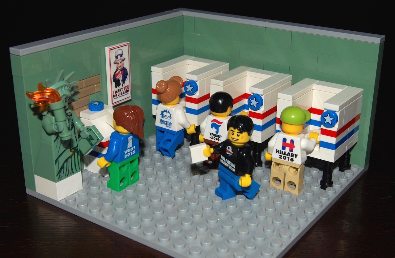 us-election-2016.jpg
