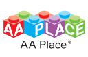 AA-Place
