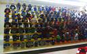 lots_of_minifigs.jpg