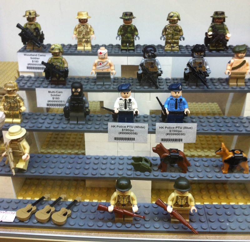 military-minifigs.jpg