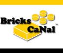 Bricks-CaNal