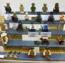 military-minifigs.jpg