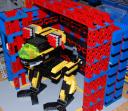 02_1st-build.jpg