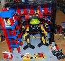 03_2nd-build.jpg