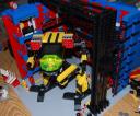 04_2nd-build.jpg