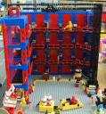05_2nd-build.jpg