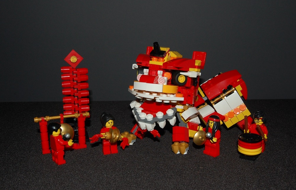 lion_dance.jpg