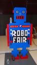 robofair_robot.jpg