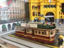 3-flinders-street-tram.jpg