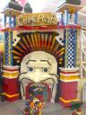 4-luna-park-1.jpg