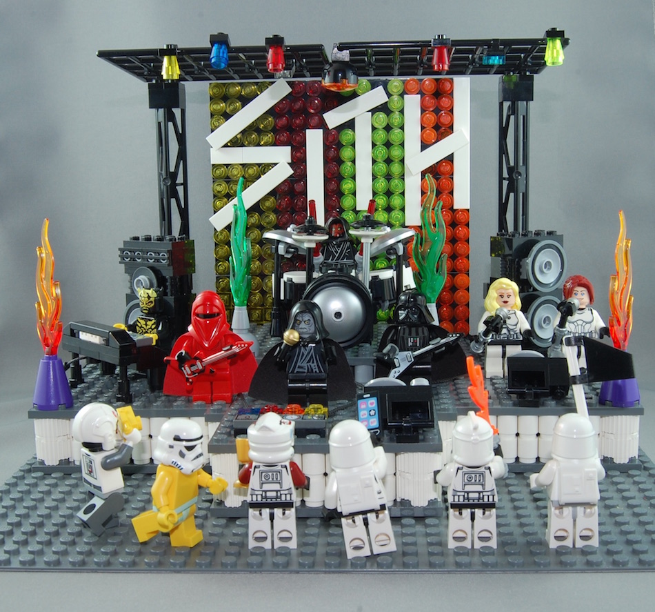 1_sith_band.jpg