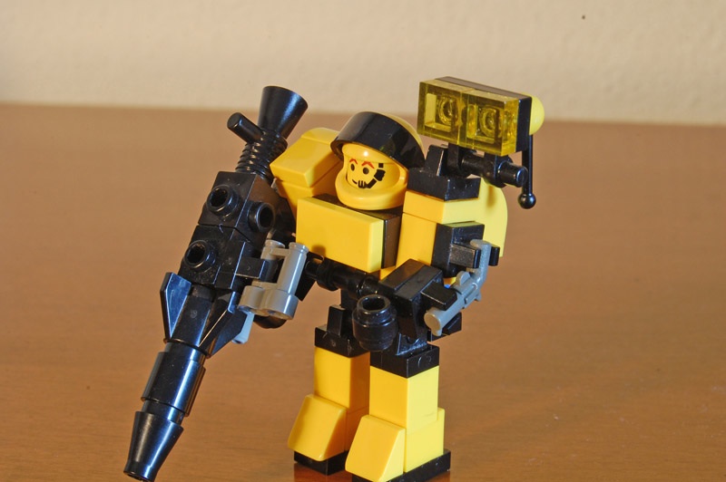 03-spacemarines2.jpg