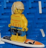 0thumb.jpg