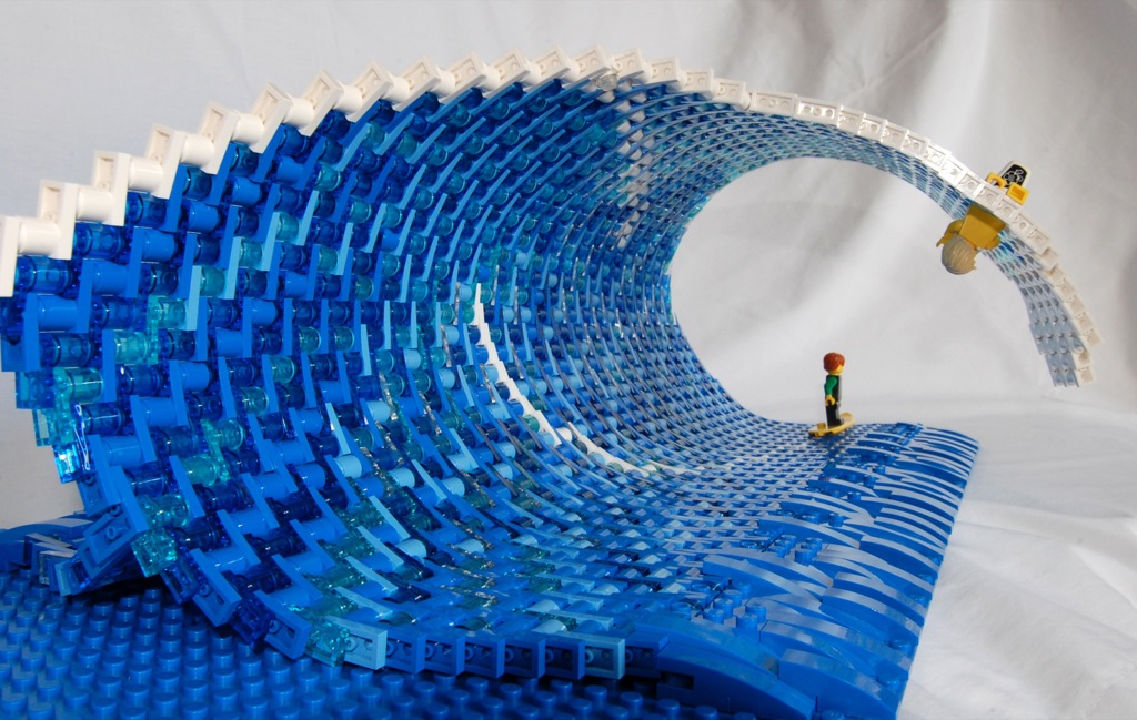 new-wave4.jpg