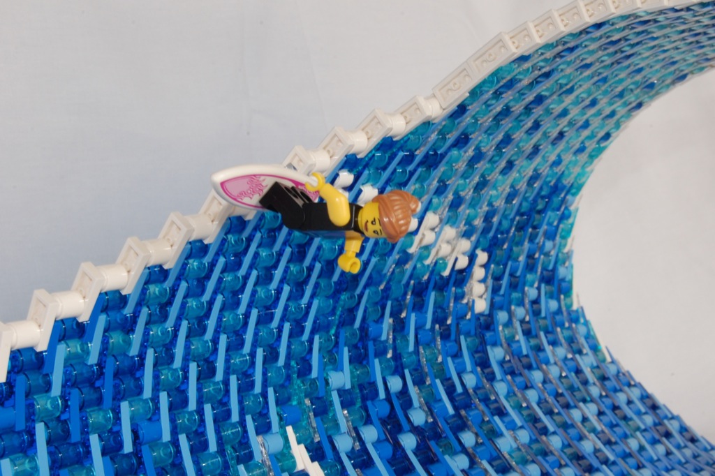 surfergirl.jpg