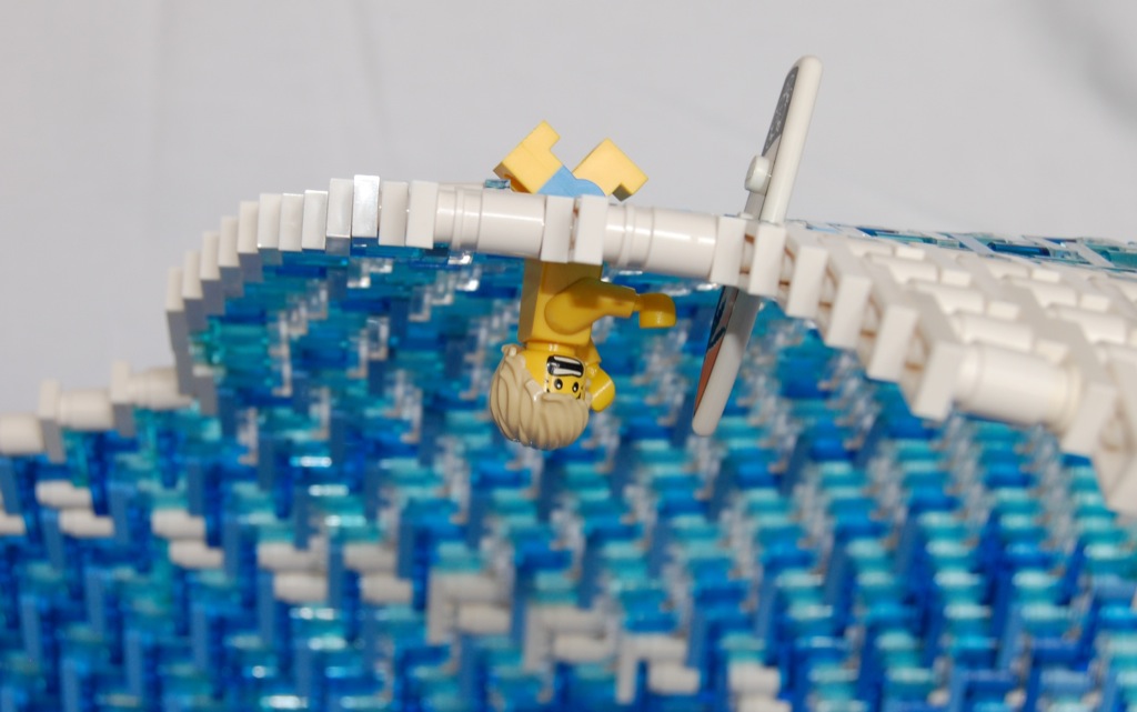 wipeout.jpg
