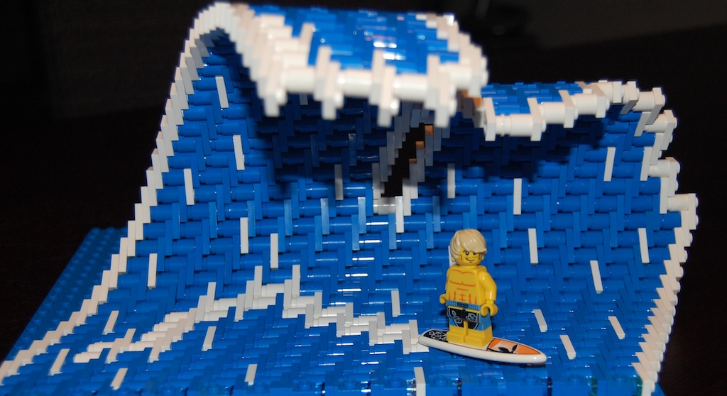 wave4.jpg
