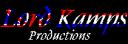lordkampslogo.gif