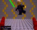 swpicture.jpg