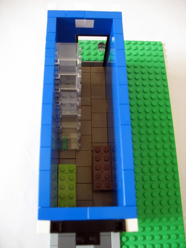 lego_004.jpg