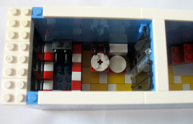 lego_009.jpg