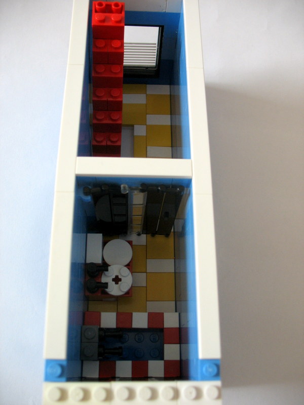 lego_010.jpg
