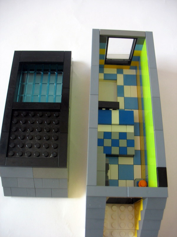 lego_011.jpg