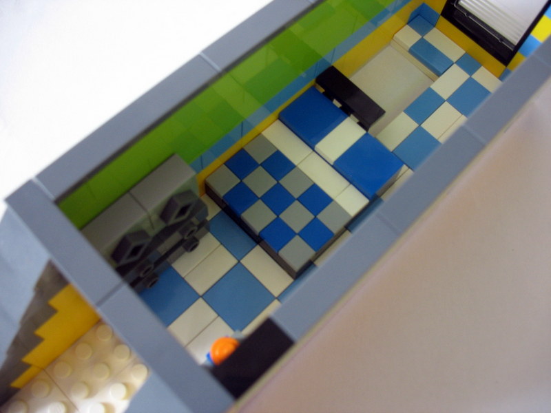 lego_012.jpg