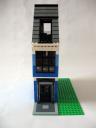 lego_003.jpg