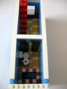 lego_010.jpg