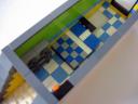 lego_012.jpg