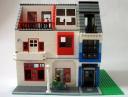 modular2.jpg