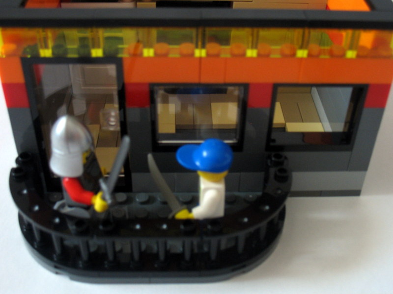 lego_014.jpg
