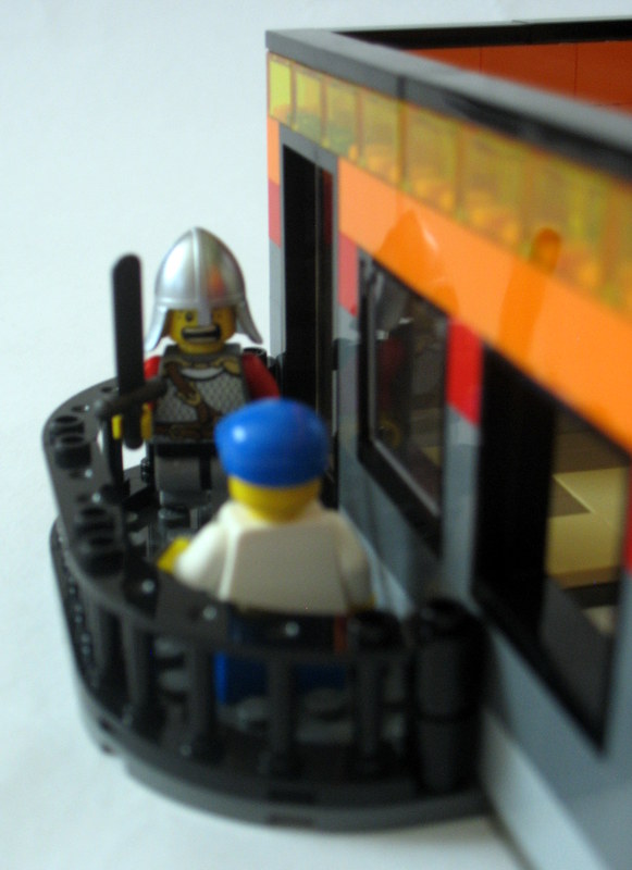 lego_018.jpg